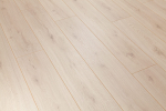 Ламинат Bonkeel Nord 8 мм Nord 311 2.005 м2