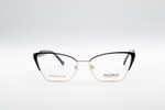 Изг. оправы PARADISE TL5289 C1