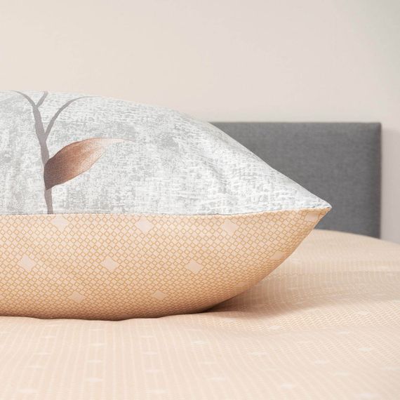 Массимо №9 Комфортер Евро Siberia