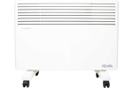 Конвектор Ресанта ОК-1500Е (LED)
