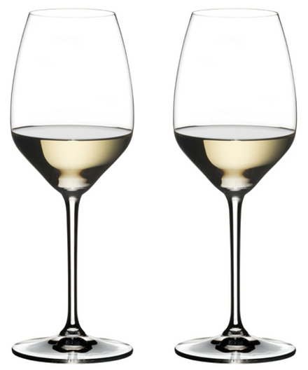 Riedel Extreme Набор бокалов Riesling 460мл - 2шт