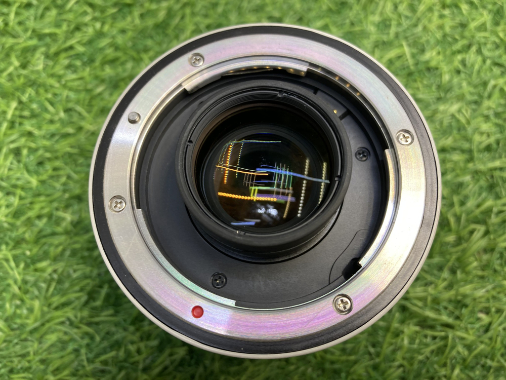Canon Extender EF 2X II Покупка/Продажа
