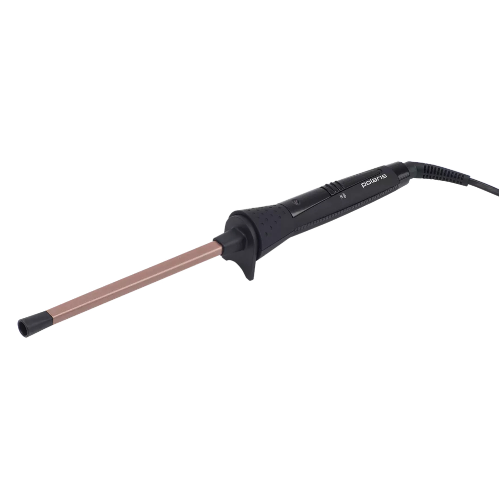 Щипцы POLARIS PHS 8135K