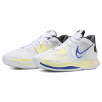 Кроссовки Nike Kyrie Low 5 EP White Game Royal