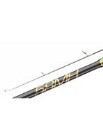 Сменный хлыст для зимней удочки ZETRIX GRETTA SHORTY ZGT-58MH TIP