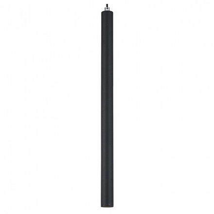 Подвесной светильник Lussole Cornville LSP-8109