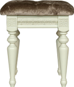 Банкетка «Милана 26» П4.265.1.26(294.26)