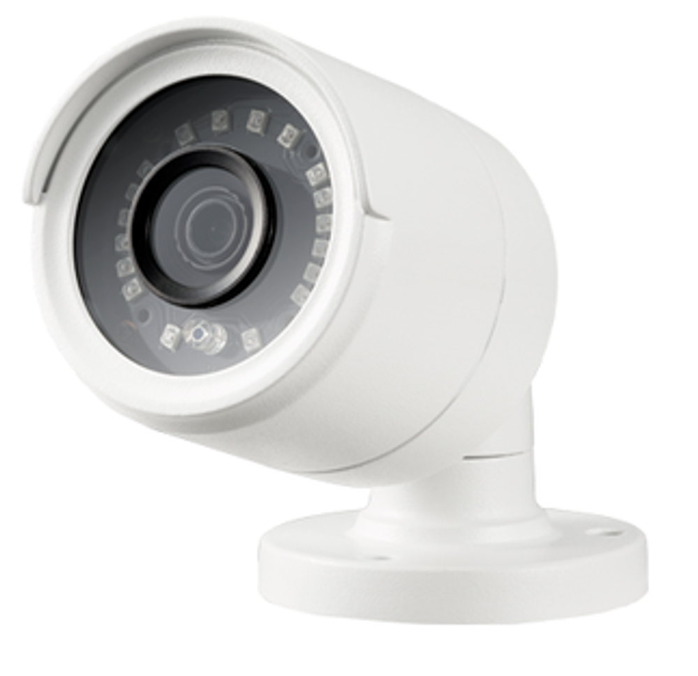 Видеокамера  Wisenet HCO-E6020R