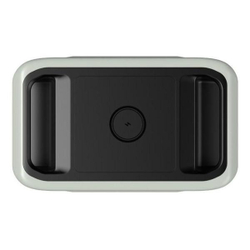 Портативная зарядная станция Romoss RM1800