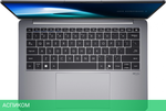 Ноутбук Asus ExpertBook P5 P5405CSA-NZ0298