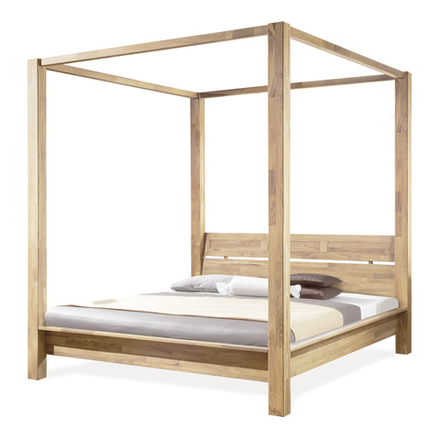 СЕВИЛЬЯ+  Кровать 1400х2000