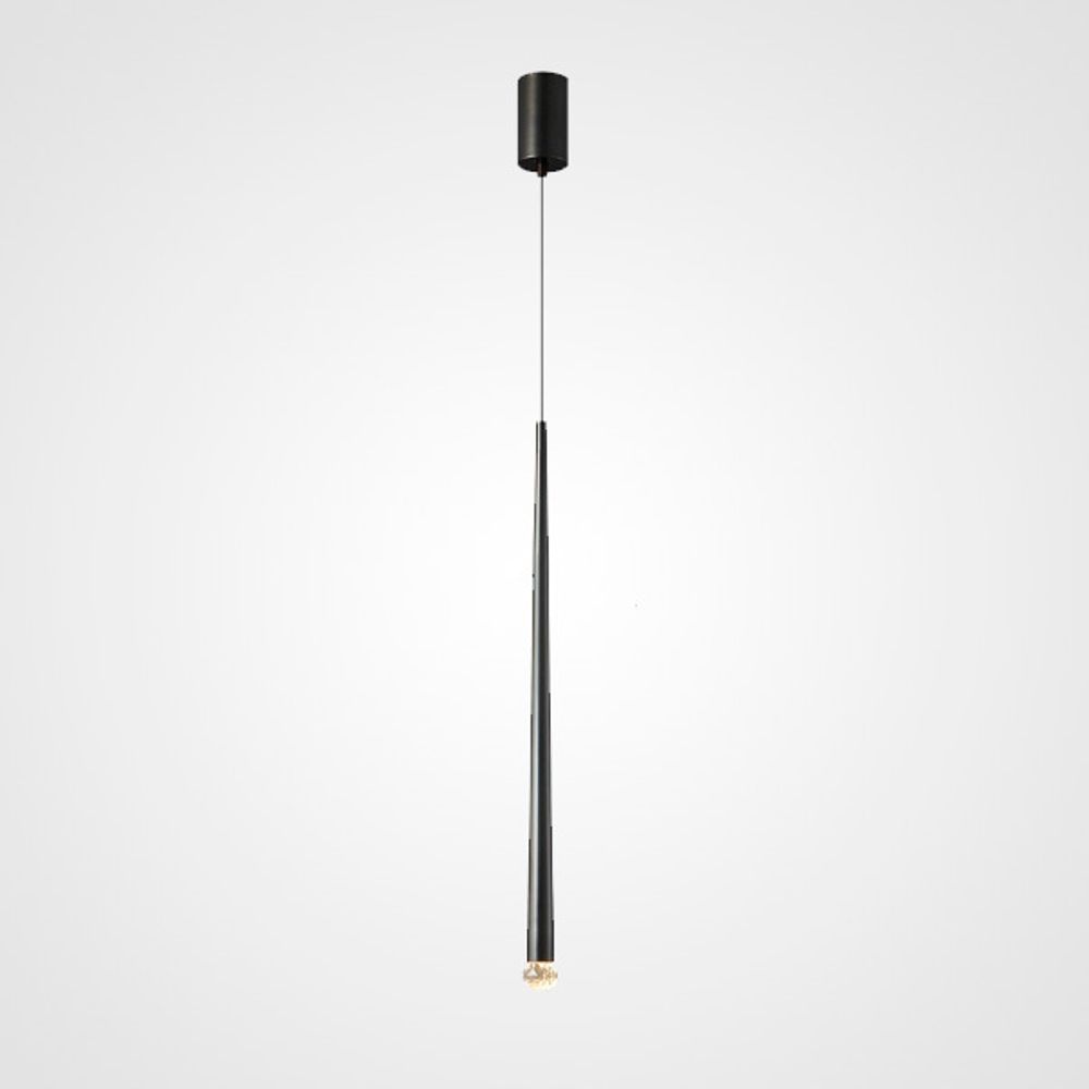 Подвесной светильник MAGRIT LUX H30 Brass