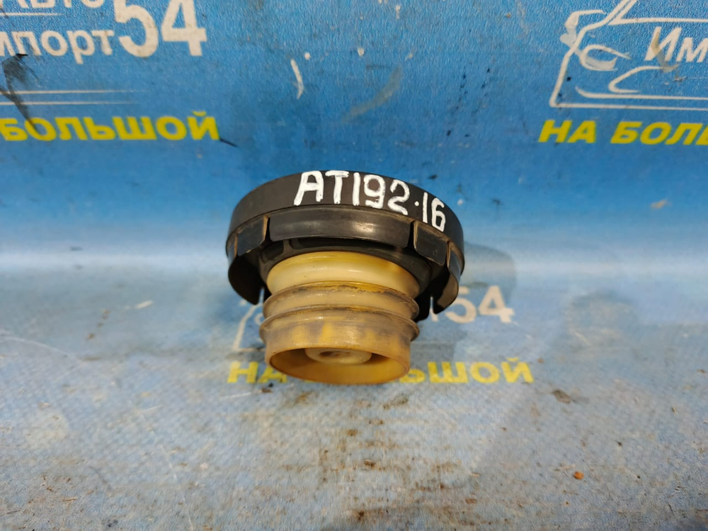 Пробка бензобака TOYOTA CARINA 1993