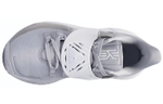 Кроссовки Nike Kyrie Low 3 Tb "Wolf Grey" 3