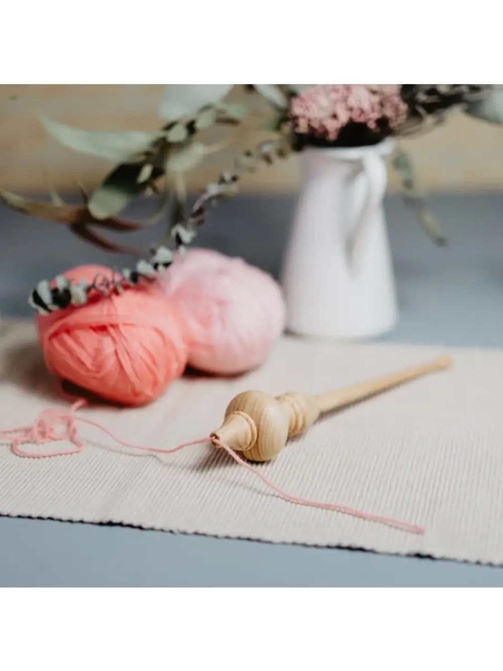 Заготовка для поделки