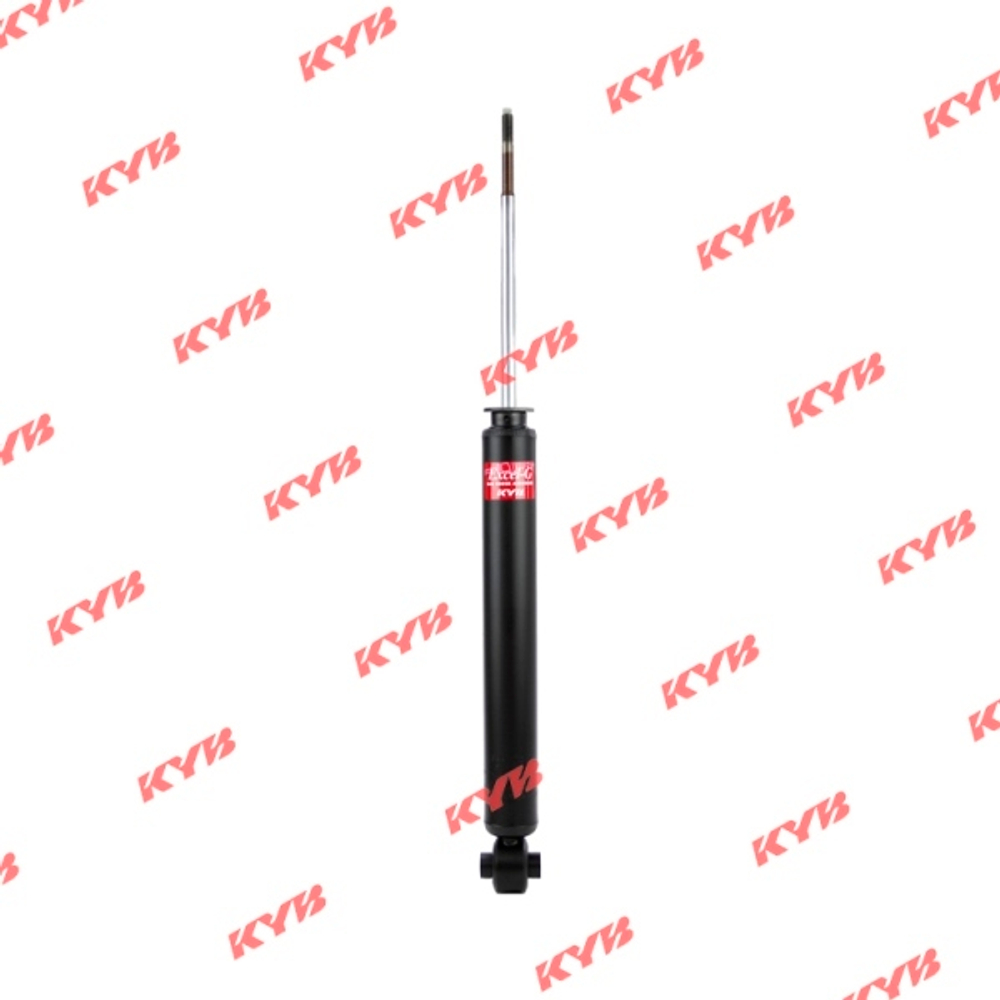 Амортизатор ГМ. Excel-G 344470 задний левый/правый