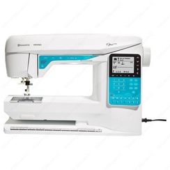Швейная машинка Husqvarna Opal 650