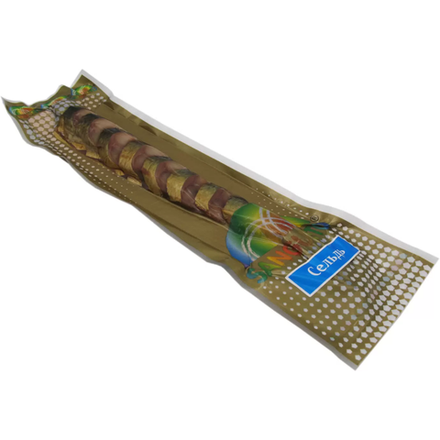 Сельдь Sangusto кусочки х/к 150 гр