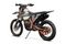 Мотоцикл кроссовый эндуро FXMOTO X7 CB300