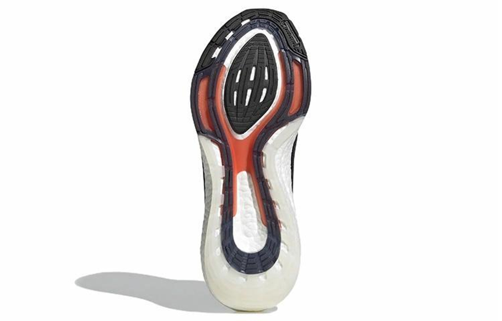Кроссовки Adidas Ultraboost 22