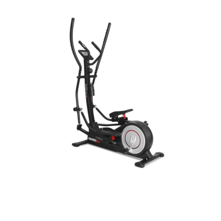 Svensson Body Labs StrideLine EZM