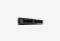 PROART-RTX4060TI-16G_0726709105535