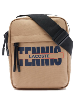 Lacoste Neocroc Tennis - Beige