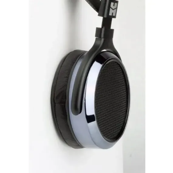 Dekoni Audio Elite Sheepskin Ear Pad Set for Select HiFiMan Headphones