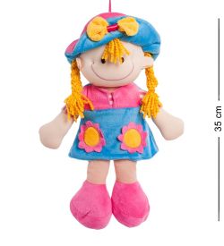 Lovely JOY LJ-02 Подвесная декоративная фигурка LOVELY JOY