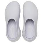Crocs Eva (Женская размерная сетка)