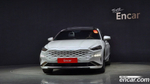 Kia K8 Hybrid Signatures (05.2022)