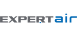 EXPERTAIR