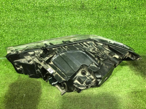 Фара правая BMW 5er G30 (2017-2020) LED