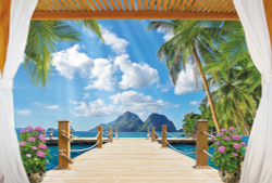 Коллекция Морской пейзаж