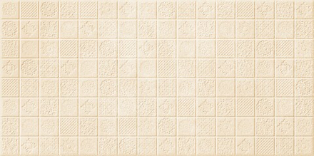 Petra Arabesco WT9ARB11