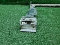 Телевизор Audi A8 4 D5 (2017-н.в.)