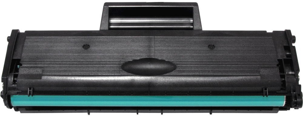 Картриджи Ultra MLT-D111S (0020849) черный