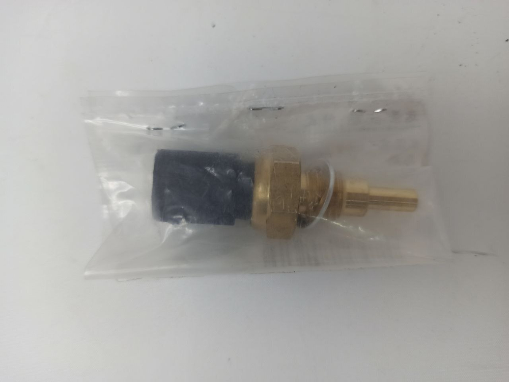 Датчик температуры   арт. 1086001129 Geely