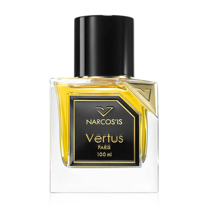 Vertus Narcos'is