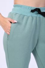 Брюки 61042 Натали (Акция)