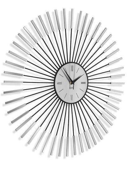 Настенные часы "Esthetic"