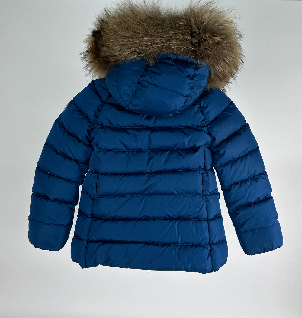 Куртка Moncler