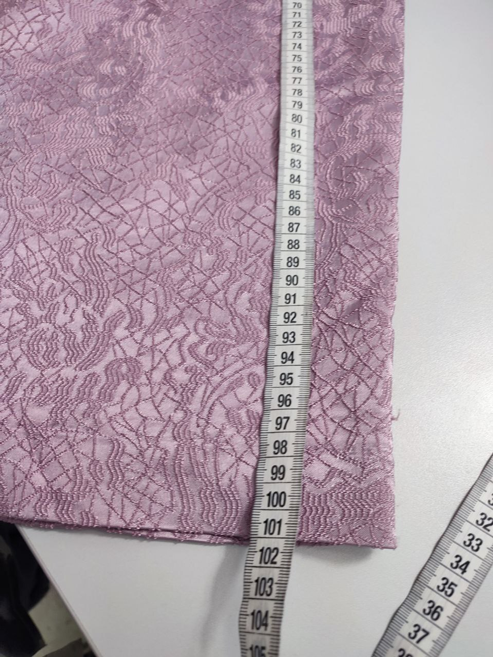 Платье Nalina стильное 48 размер, новое