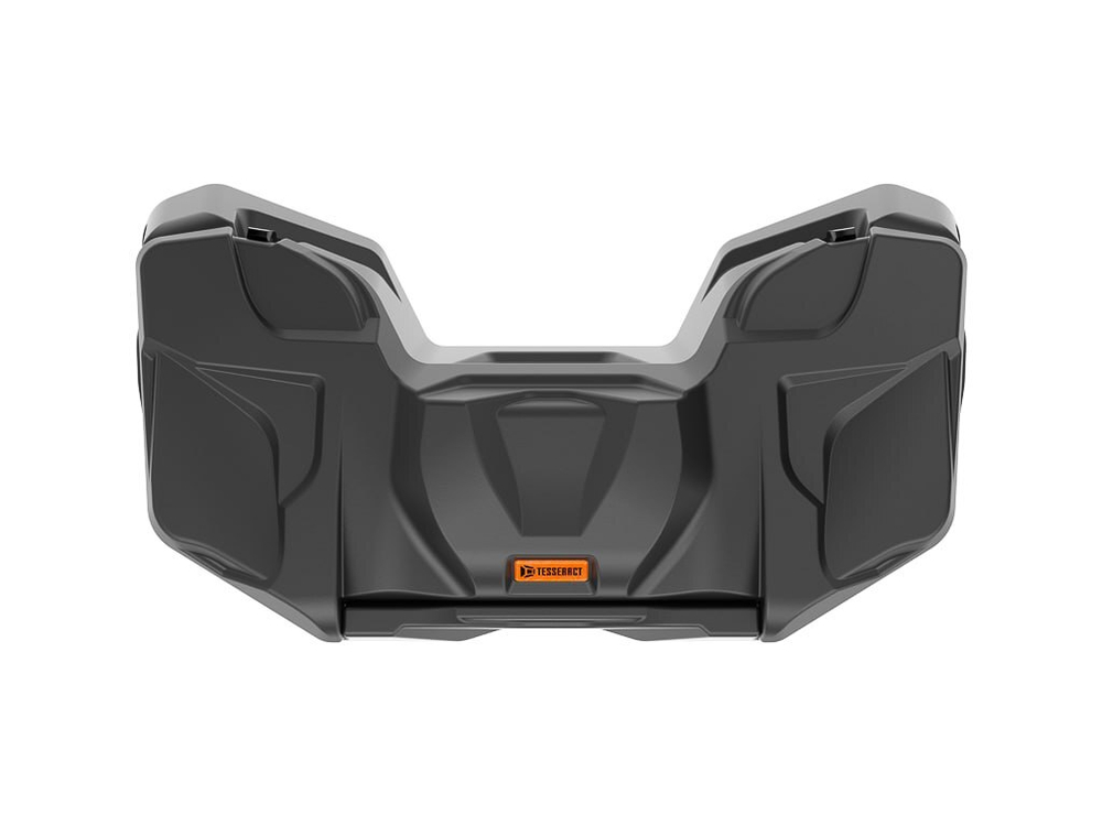 Кофр задний Tesseract для BRP Outlander G3 120 L
