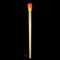 Торшер Loft IT Fuego 10059