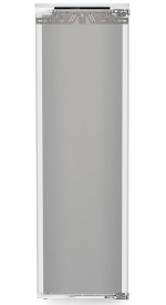 Встраиваемый однокамерный холодильник Liebherr IRBd 5120-22 001 BioFresh белый