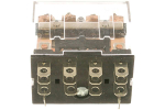 Реле промежуточное РЭК77/4(LY4) 10А 220В АC IEK