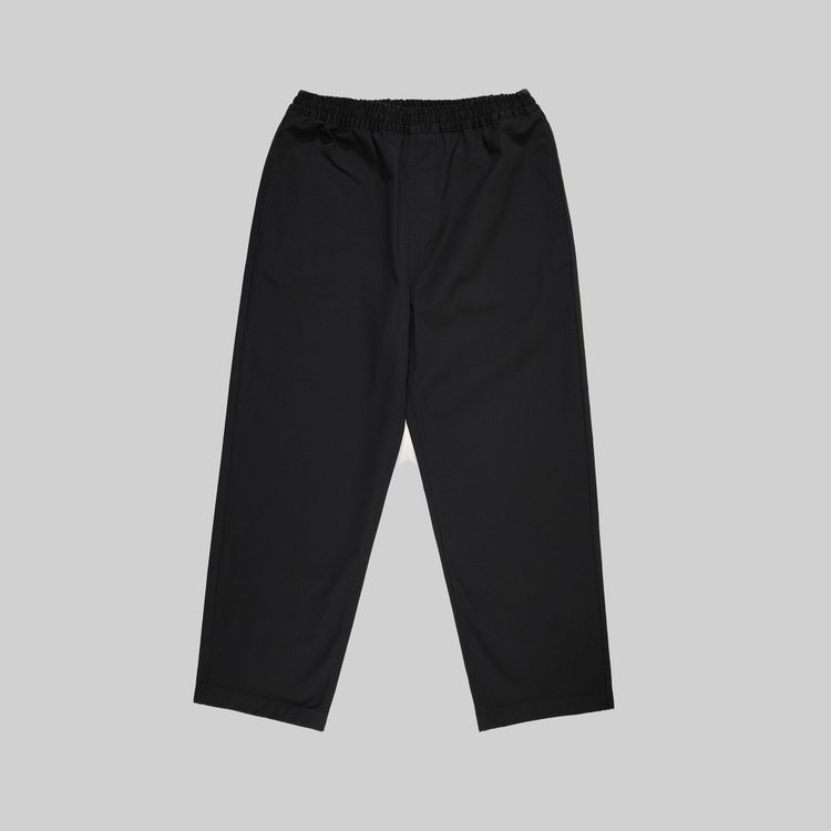 Брюки мужские Carhartt WIP Newhaven Pant артикул:I032913 - купить в магазине Дайс
