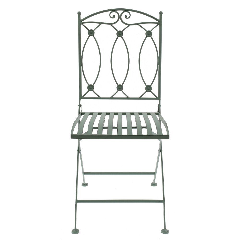 GAEM Стул, L40 W52 H90 см