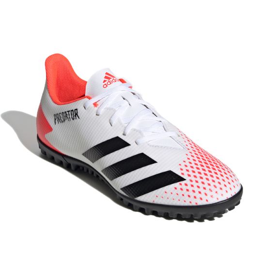 Adidas PREDATOR Мужские кроссовки для бега